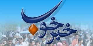 اقدام جالب افسر راهنمایی و رانندگی در گچساران +عکس